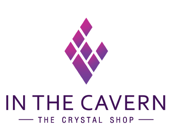 In The Cavern