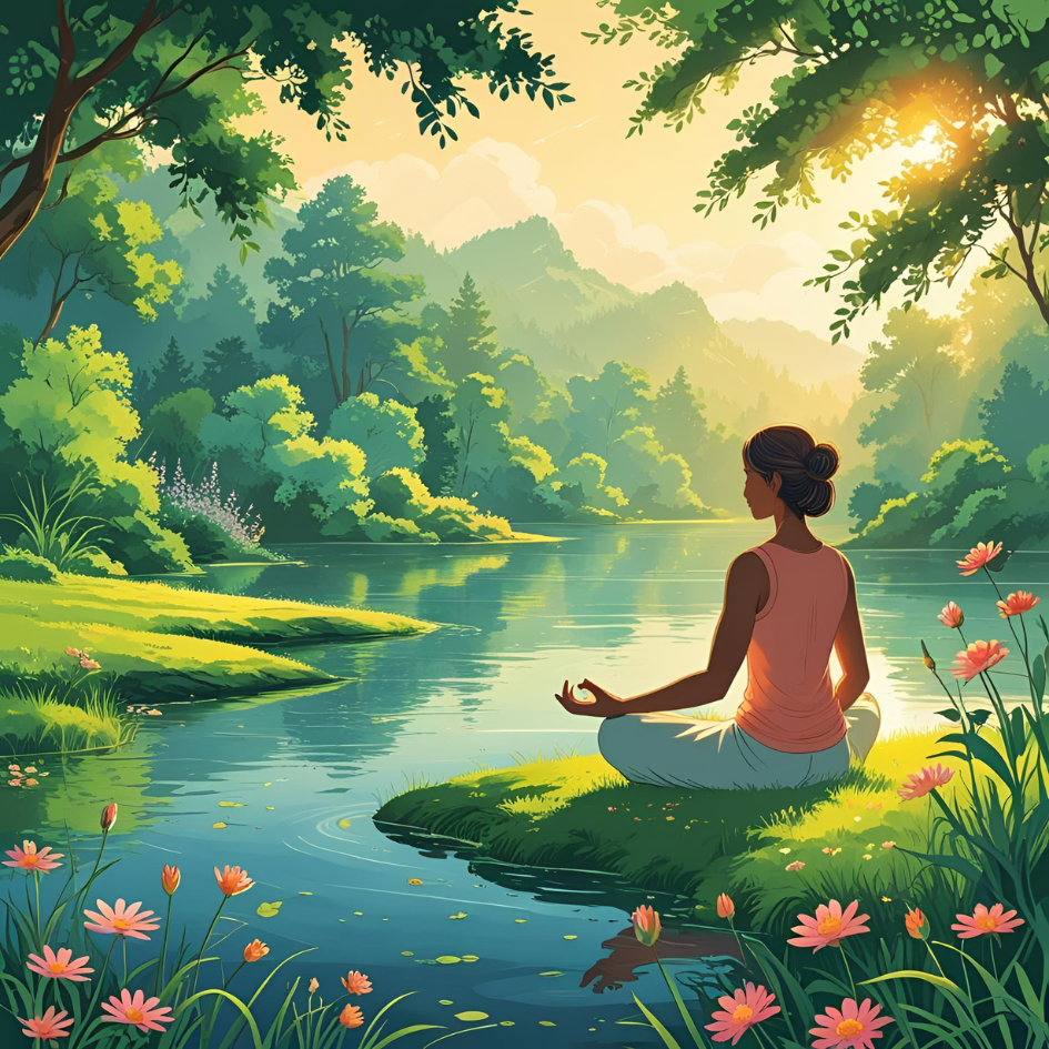 Emotional & Mental Wellbeing