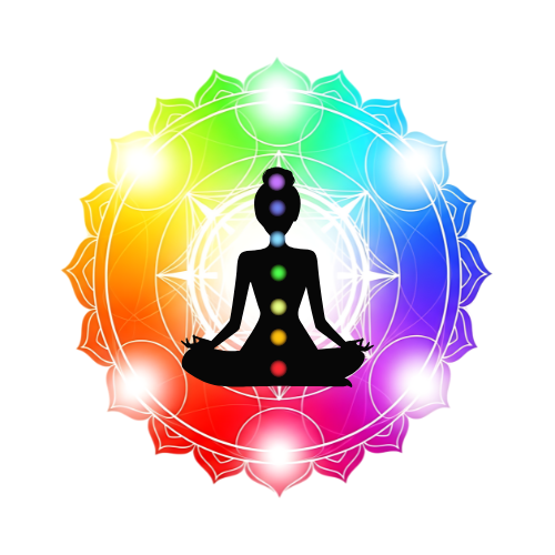 Chakra Balancing And Healing - In The Cavern
