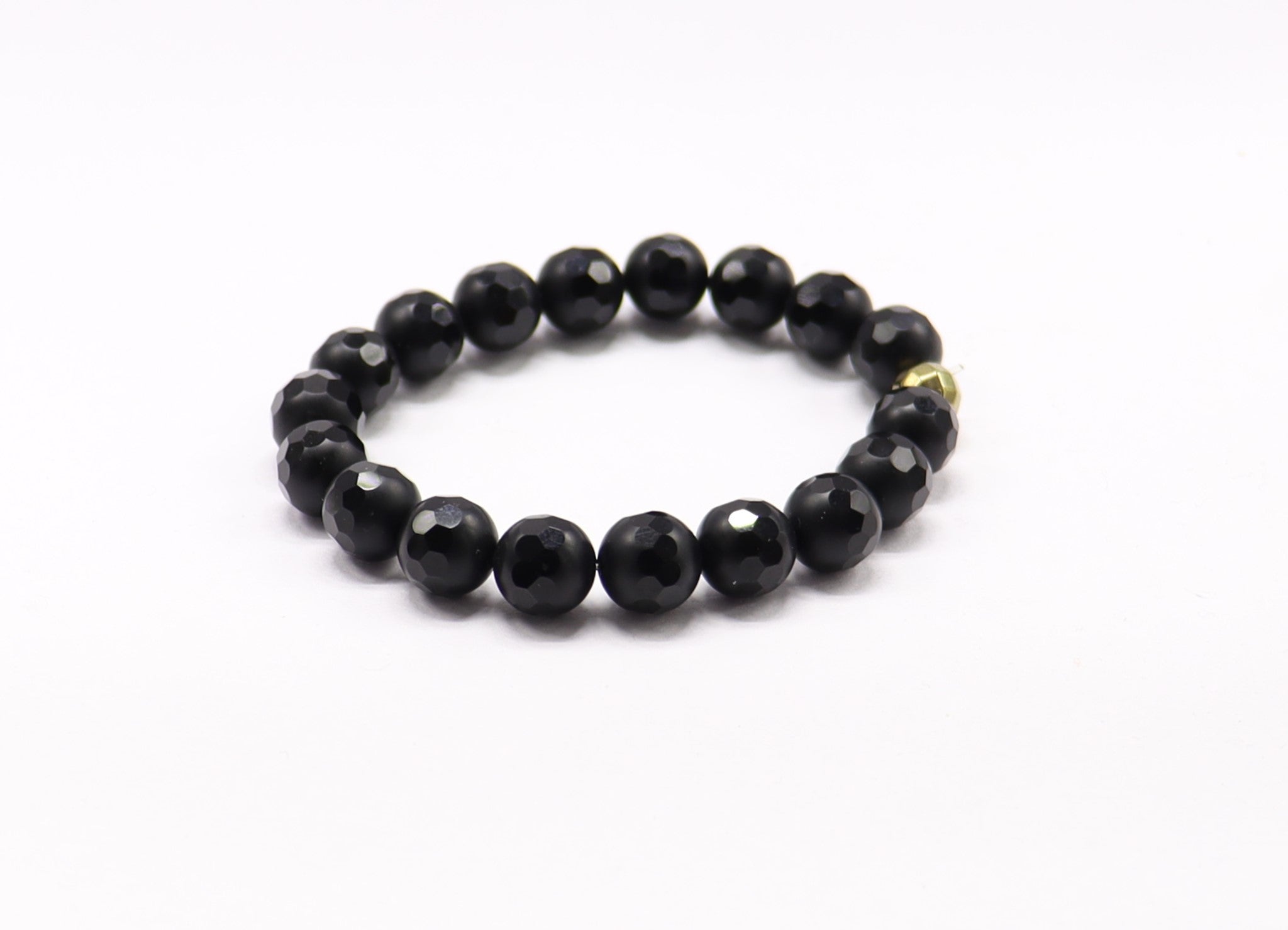 10mm Power Beads