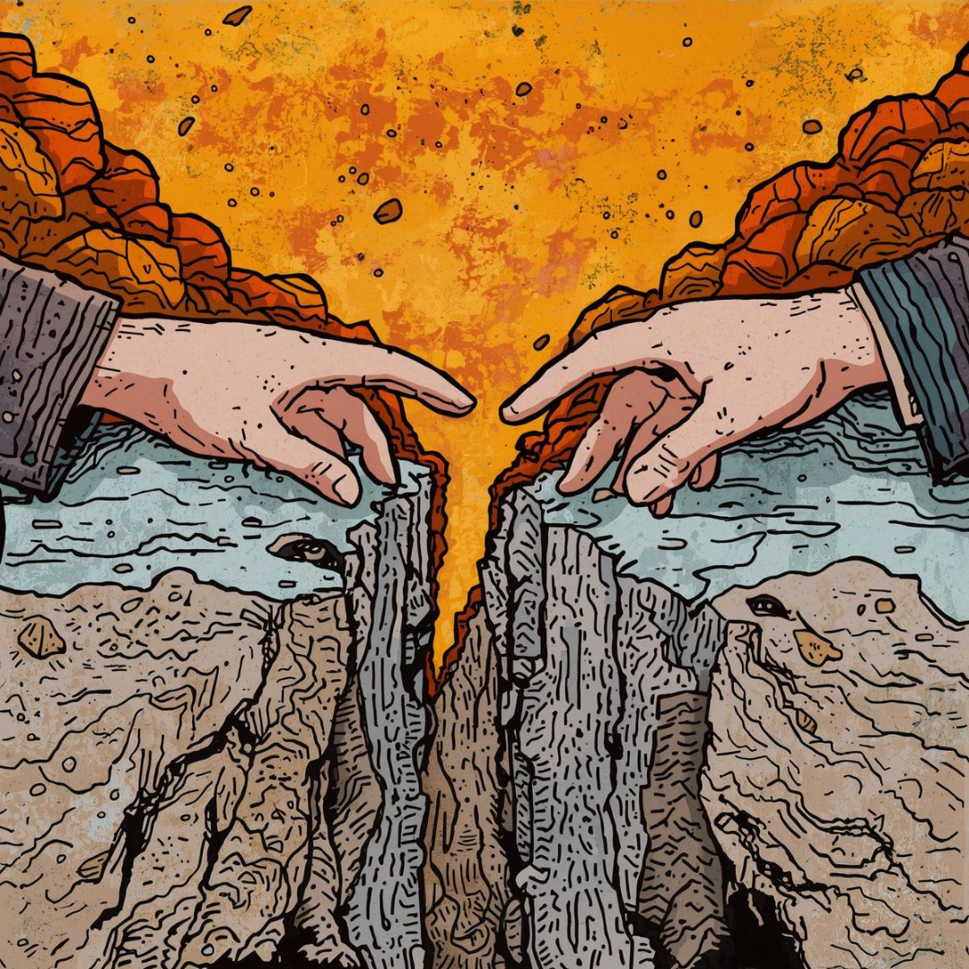 Speak Your Truth (Communication)