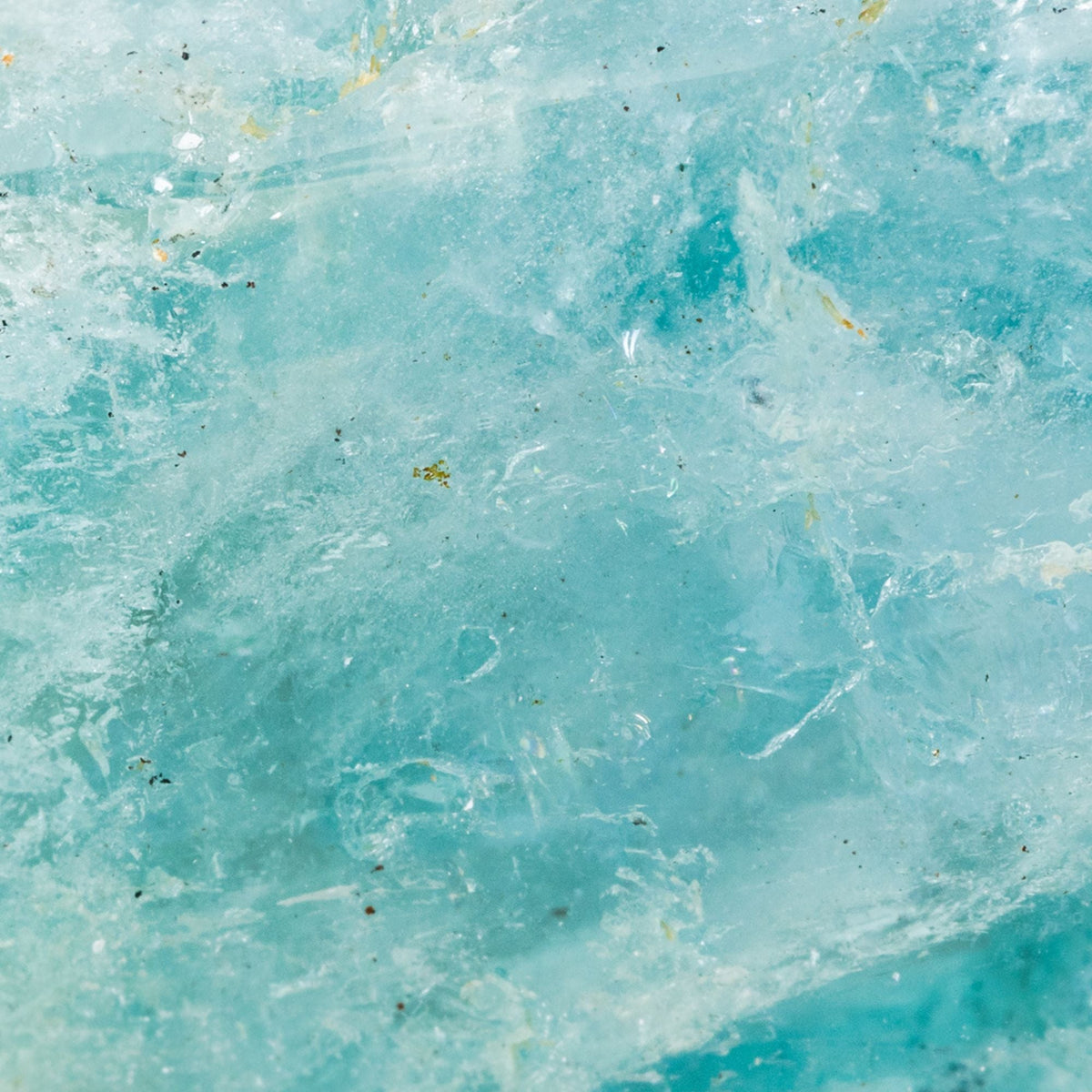Aquamarine