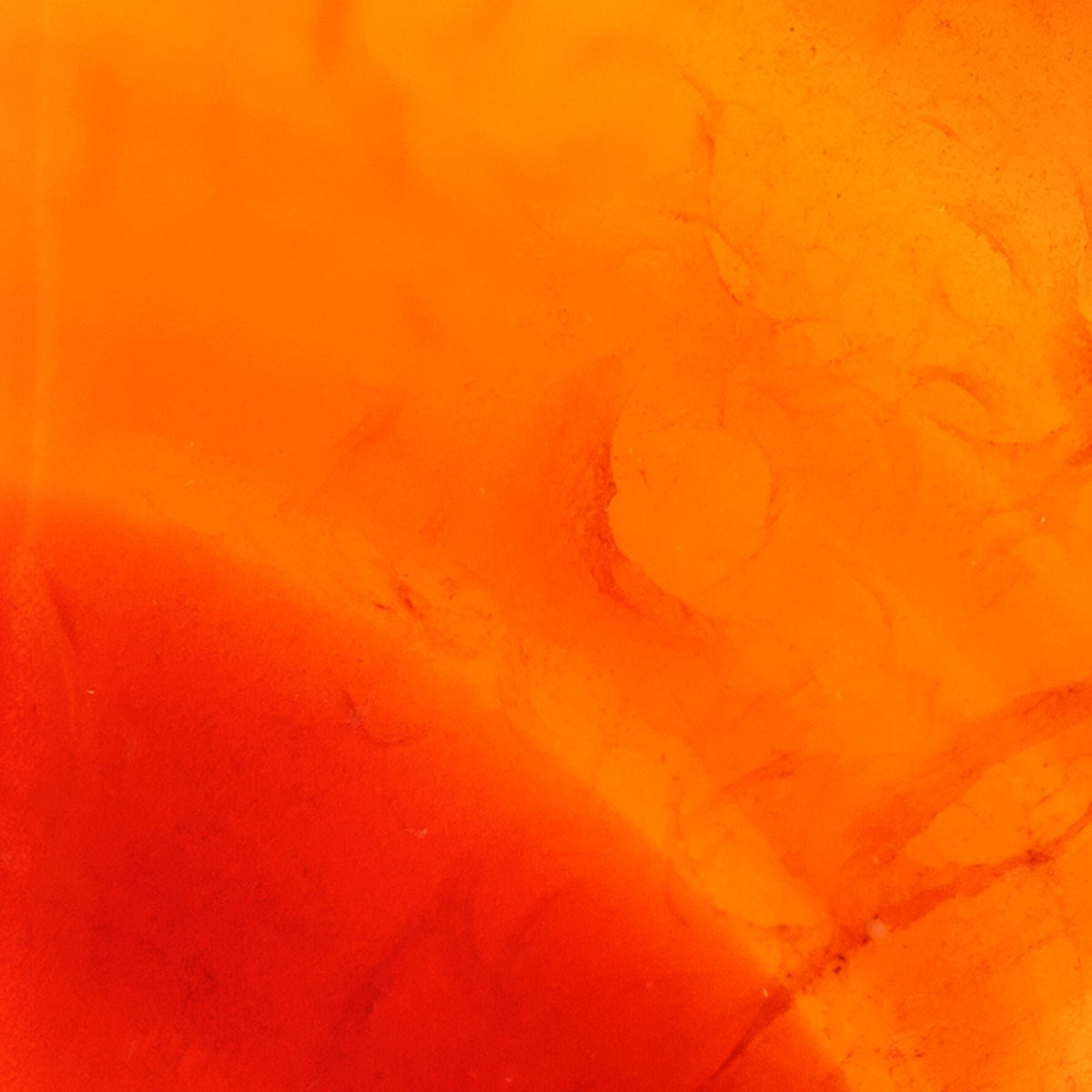 Carnelian