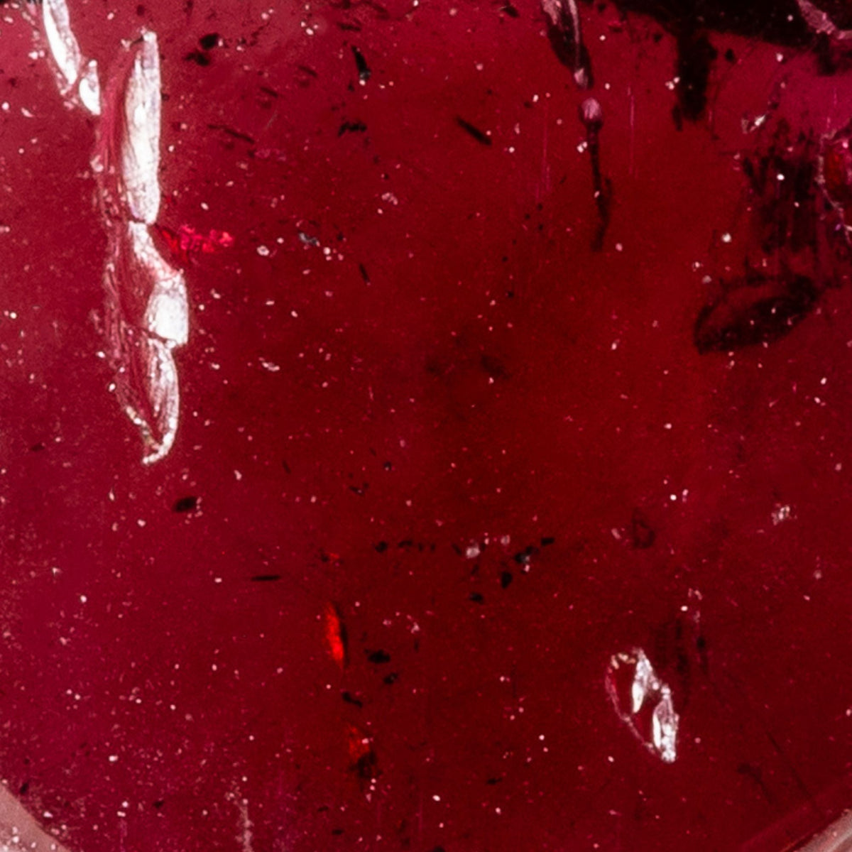 Garnet