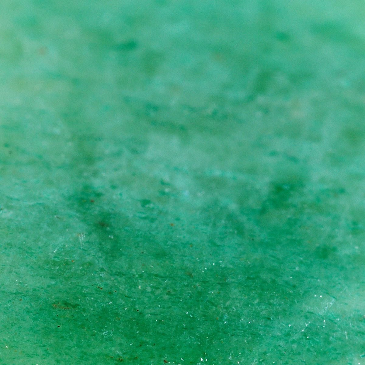 Green Aventurine