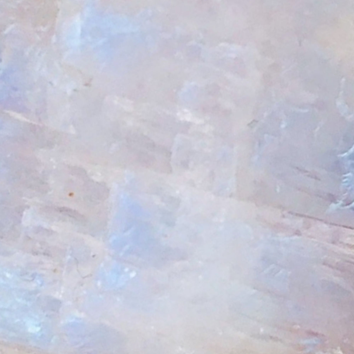 Moonstone Crystal