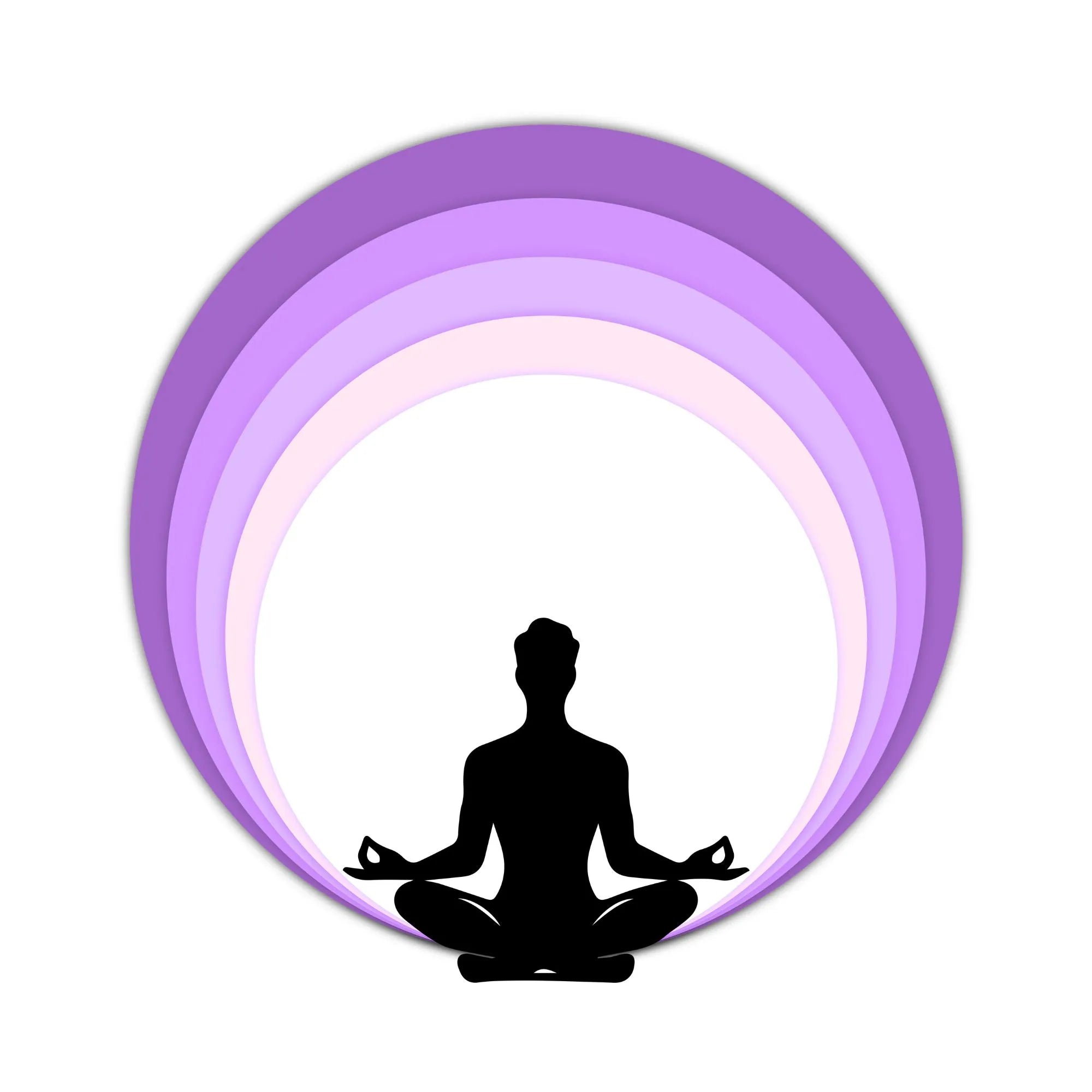 Spirituality & Intuition Crystals