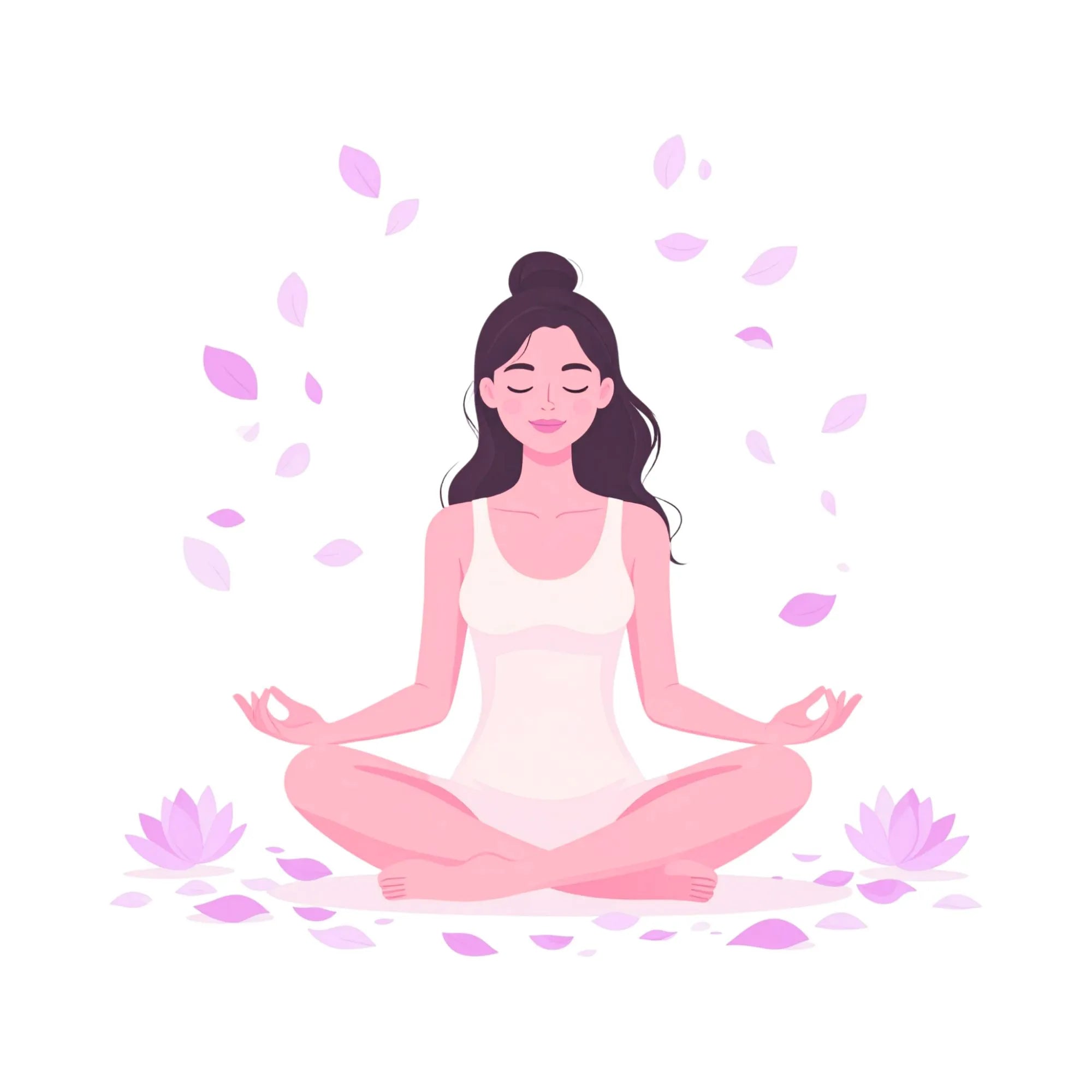 Emotional Healing & Wellbeing Crystals