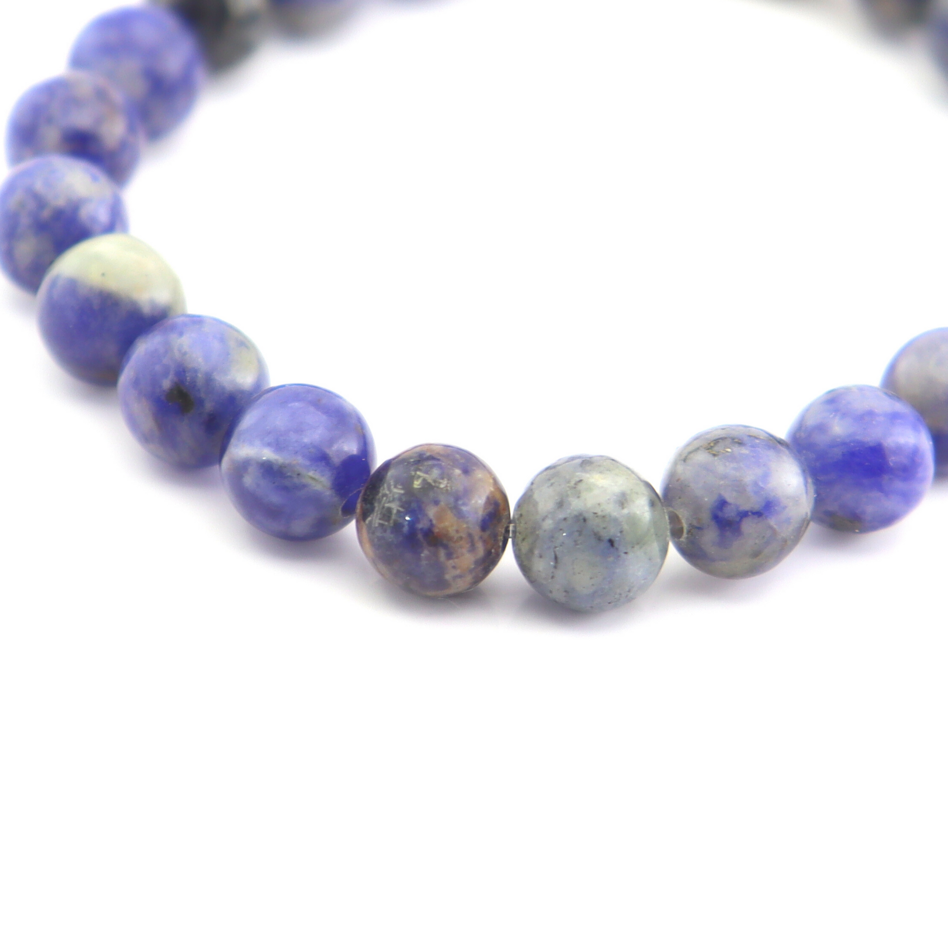 Sodalite Bracelet