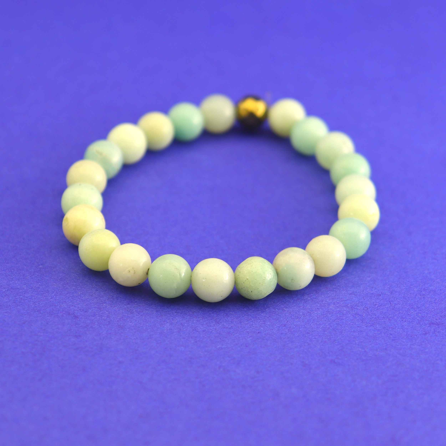 Amazonite Bracelet
