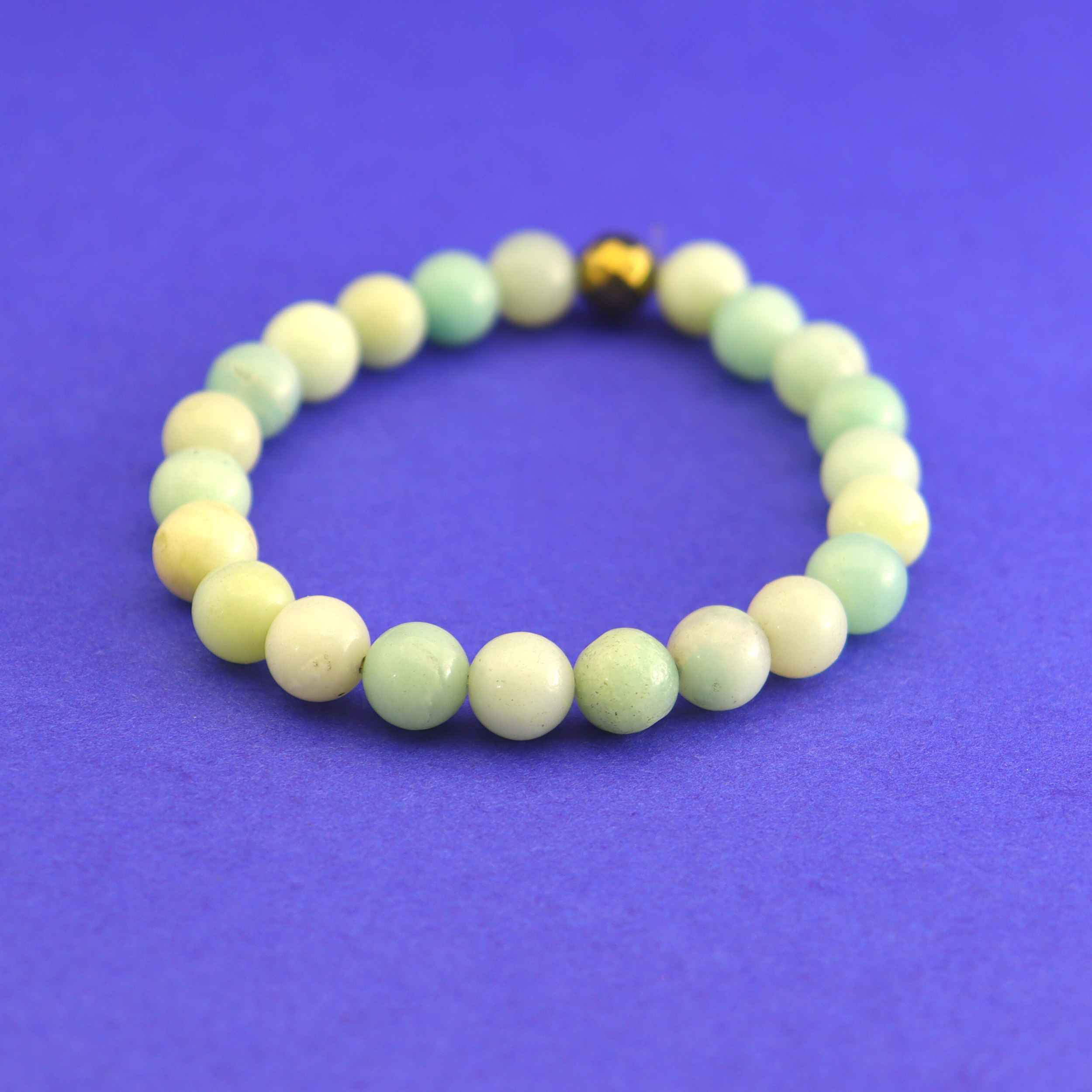 Amazonite Bracelet