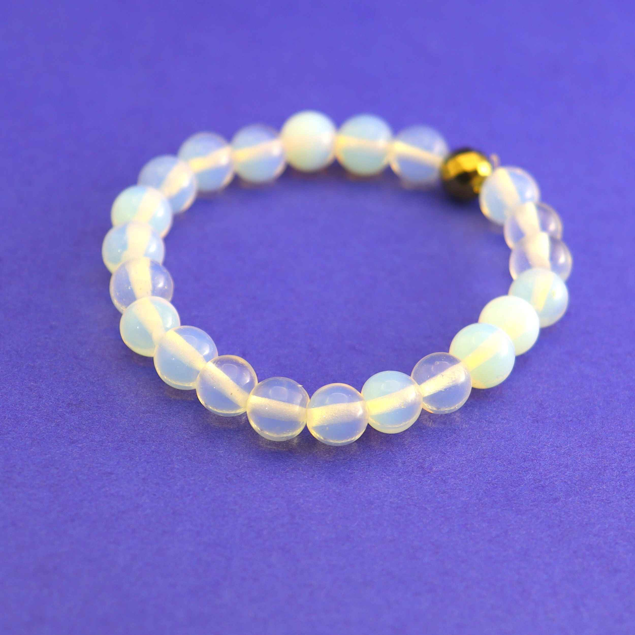 Opalite Bracelet