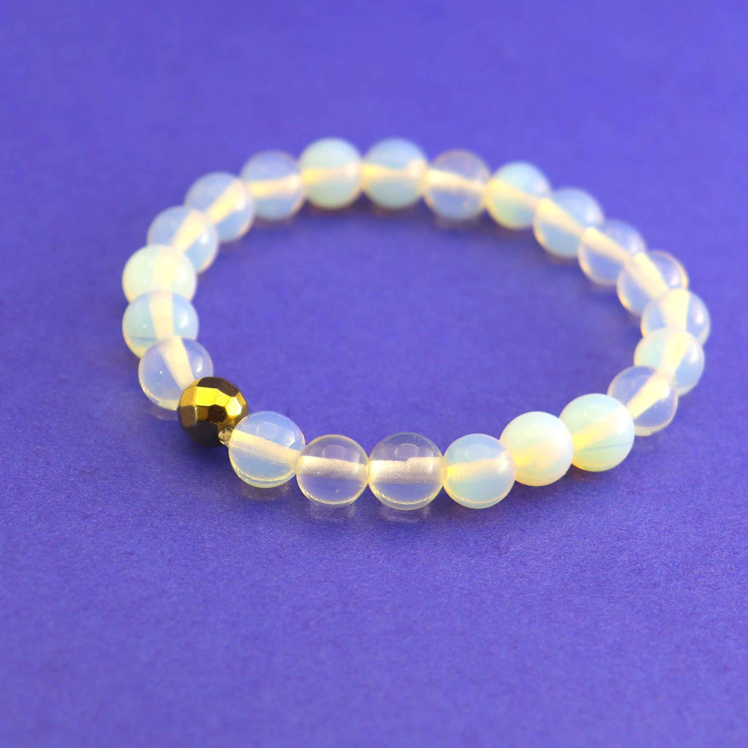 Opalite Bracelet