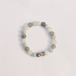 Beta Bracelet - Ruling Number 2 Bracelet