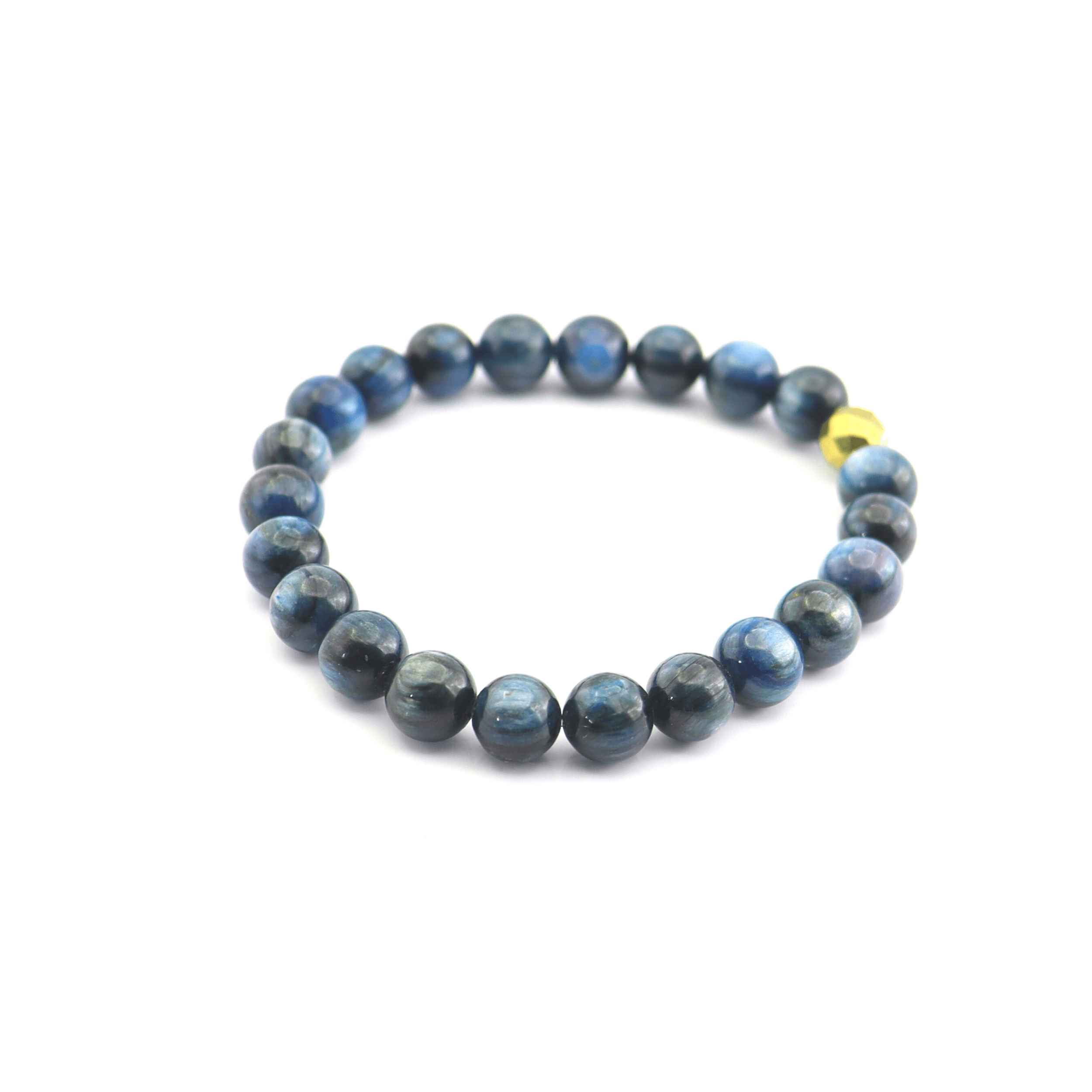 Kyanite Bracelet