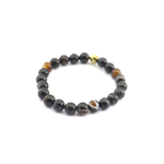 Sulemani Hakik Bracelet