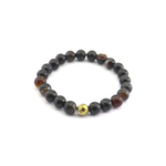 Sulemani Hakik Bracelet