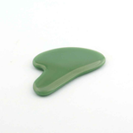 Green Jade Gua Sha