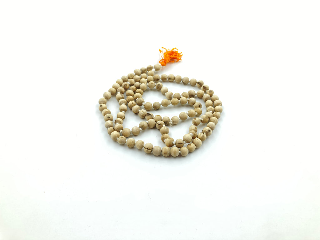 Tulsi Mala/ Tulsi Jaap Maala