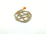 Tulsi Mala/ Tulsi Jaap Maala