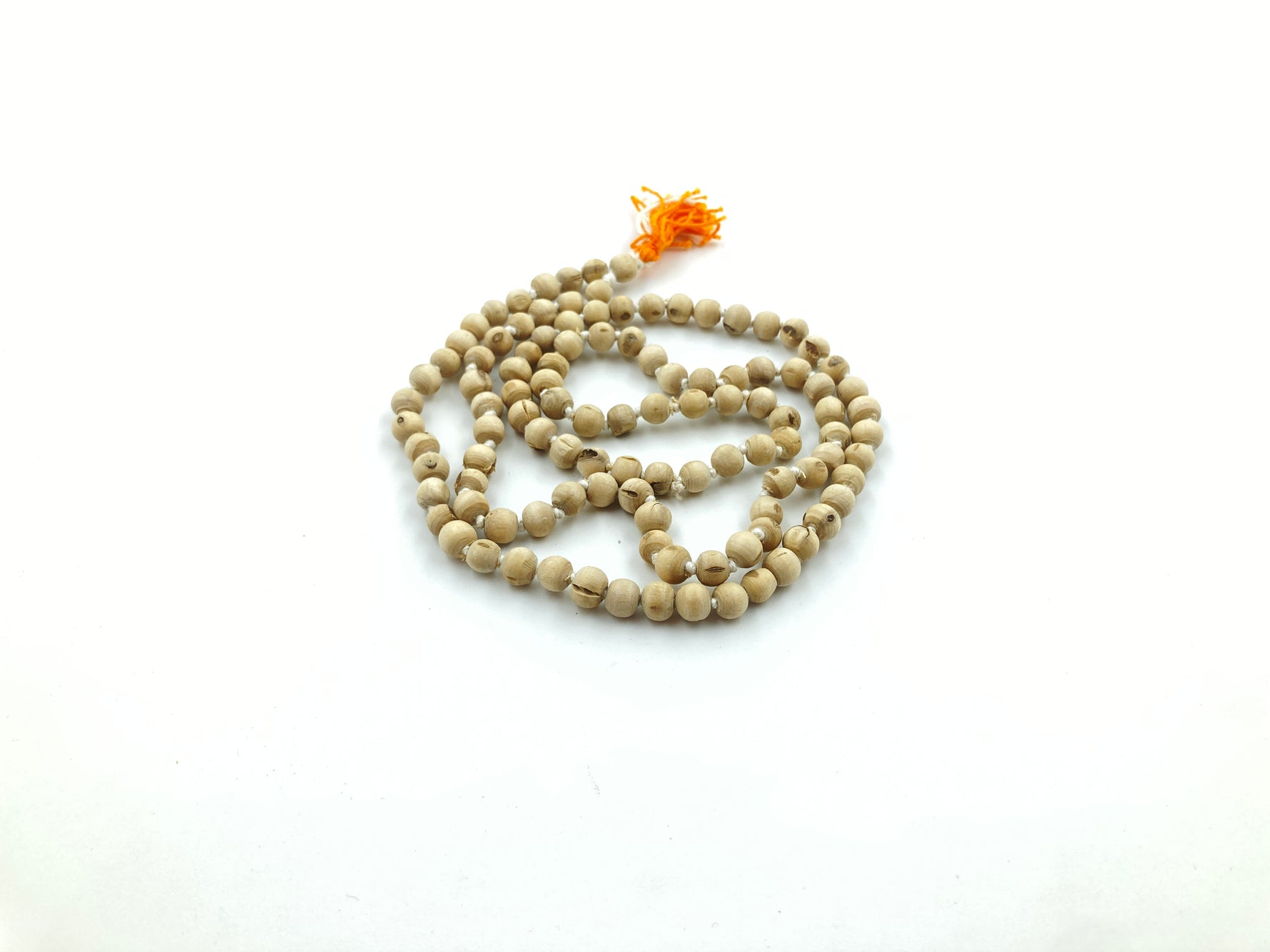 Tulsi Mala/ Tulsi Jaap Maala