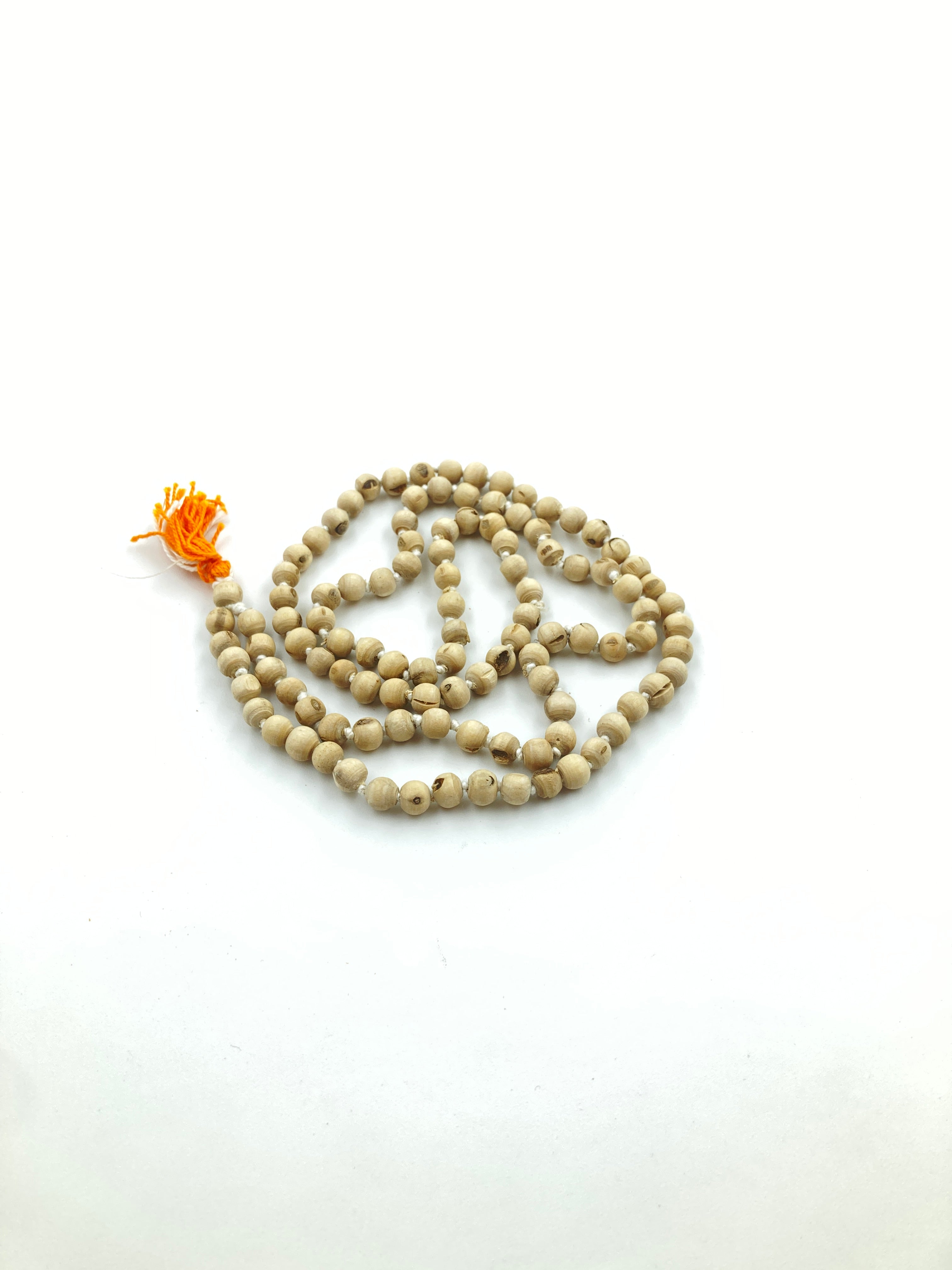 Tulsi Mala/ Tulsi Jaap Maala