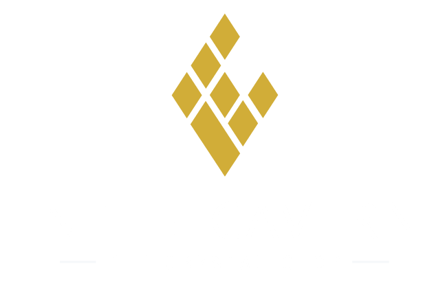 In The Cavern