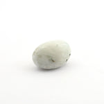 Rainbow Moonstone Tumbles