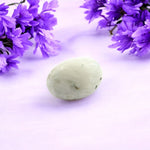 Rainbow Moonstone Tumbles