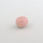 Rose Quartz Tumbles