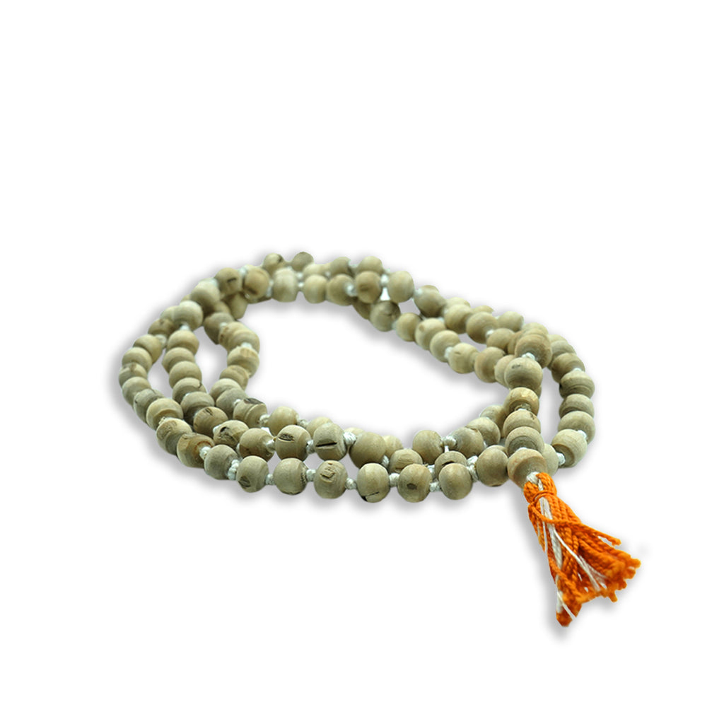 Tulsi Mala/ Tulsi Jaap Maala