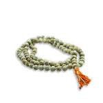 Tulsi Mala/ Tulsi Jaap Maala