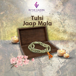 Tulsi Mala/ Tulsi Jaap Maala