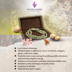 Tulsi Mala/ Tulsi Jaap Maala