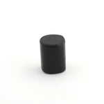 Black Tourmaline Tumbles
