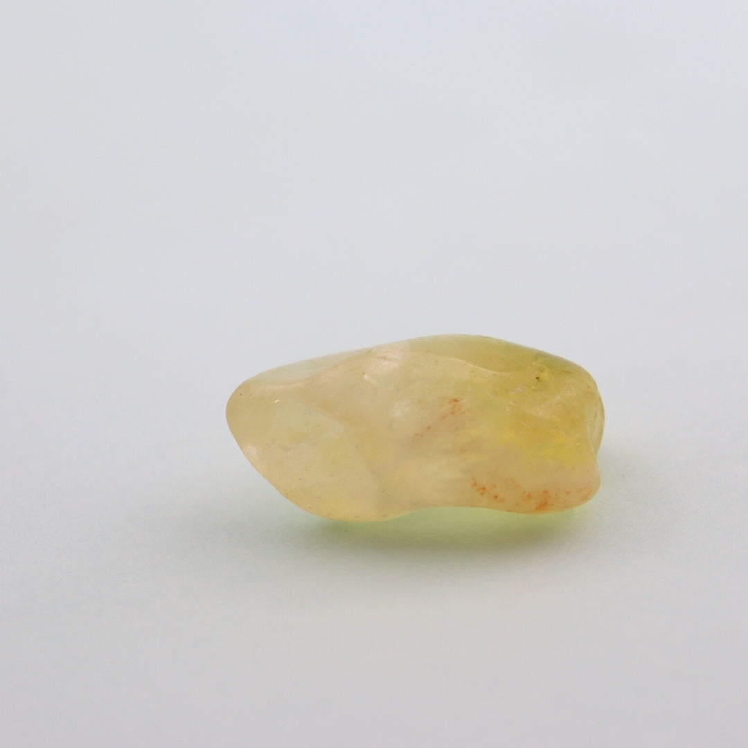 Citrine Tumbles