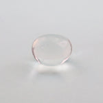 Clear Quartz Tumbles