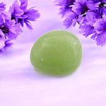 Green Aventurine Tumbles