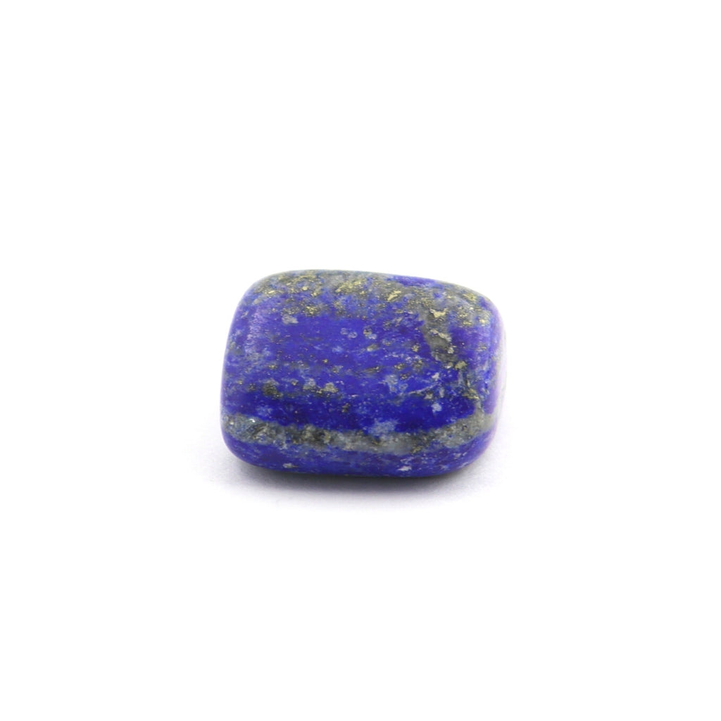 Lapis Lazuli Tumbles