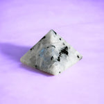 Moonstone Pyramid