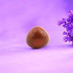 Red Jasper Tumbles